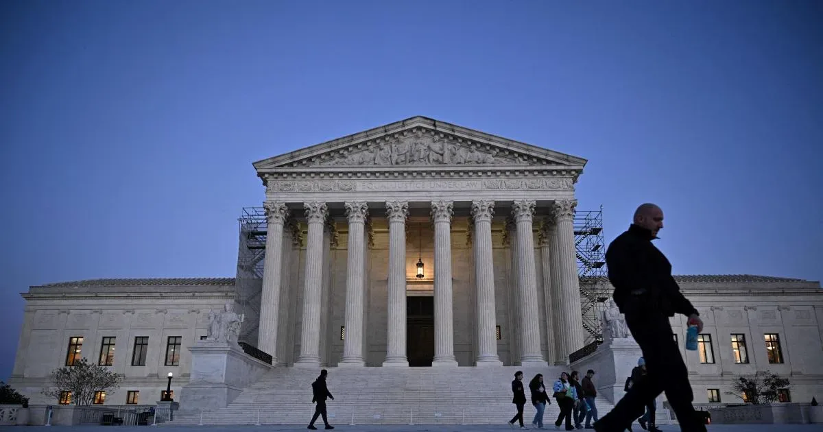 us-justice-ethics-supreme-court-politics