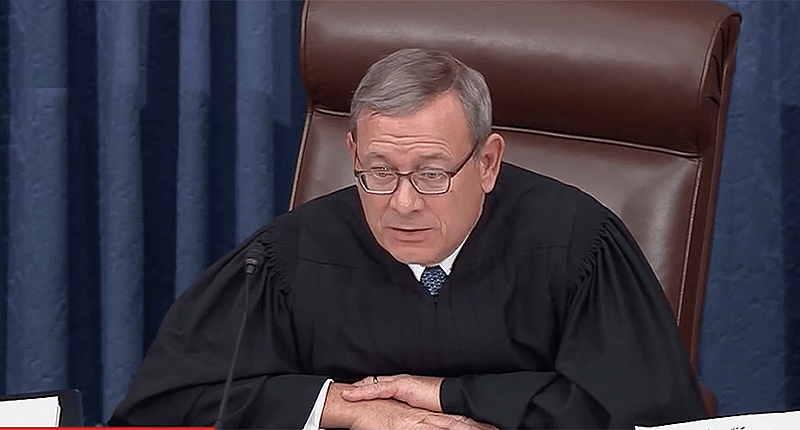 john-roberts-knows-trump-cant-be-completely-immune-from-investigation-cnns-jeffrey-toobin