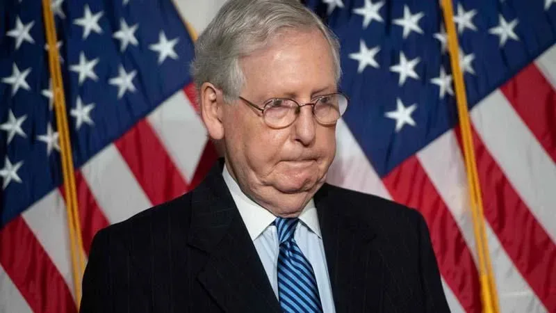 mitch-mcconnell