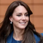 Kate Middleton Wins Big at Historical Cosplay: Receives Most Decorative Ribbon
