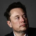 Elon’s Robots: Because What Could Go Wrong With Sentient Machines and Billionaire Dreams?