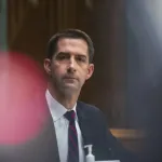 Tom Cotton: The Protest Whisperer—Translating the Language of Dissent (When It Suits Him)