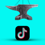 TikTok and the Terrible, Horrible, No Good, Very Bad Data Privacy Dance-off