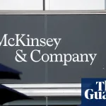 McKinsey: The Puppet Masters of Opioid Strings