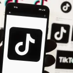 TikTok’s Lobbying Love Song: Off Key and Out of Tune in D.C.