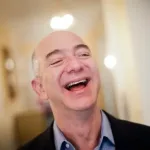 Clickbait Bezos: When Journalistic Promises Get Lost in Space