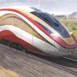 America’s High-Speed Rail: Locomotive or Comedy Sketch?